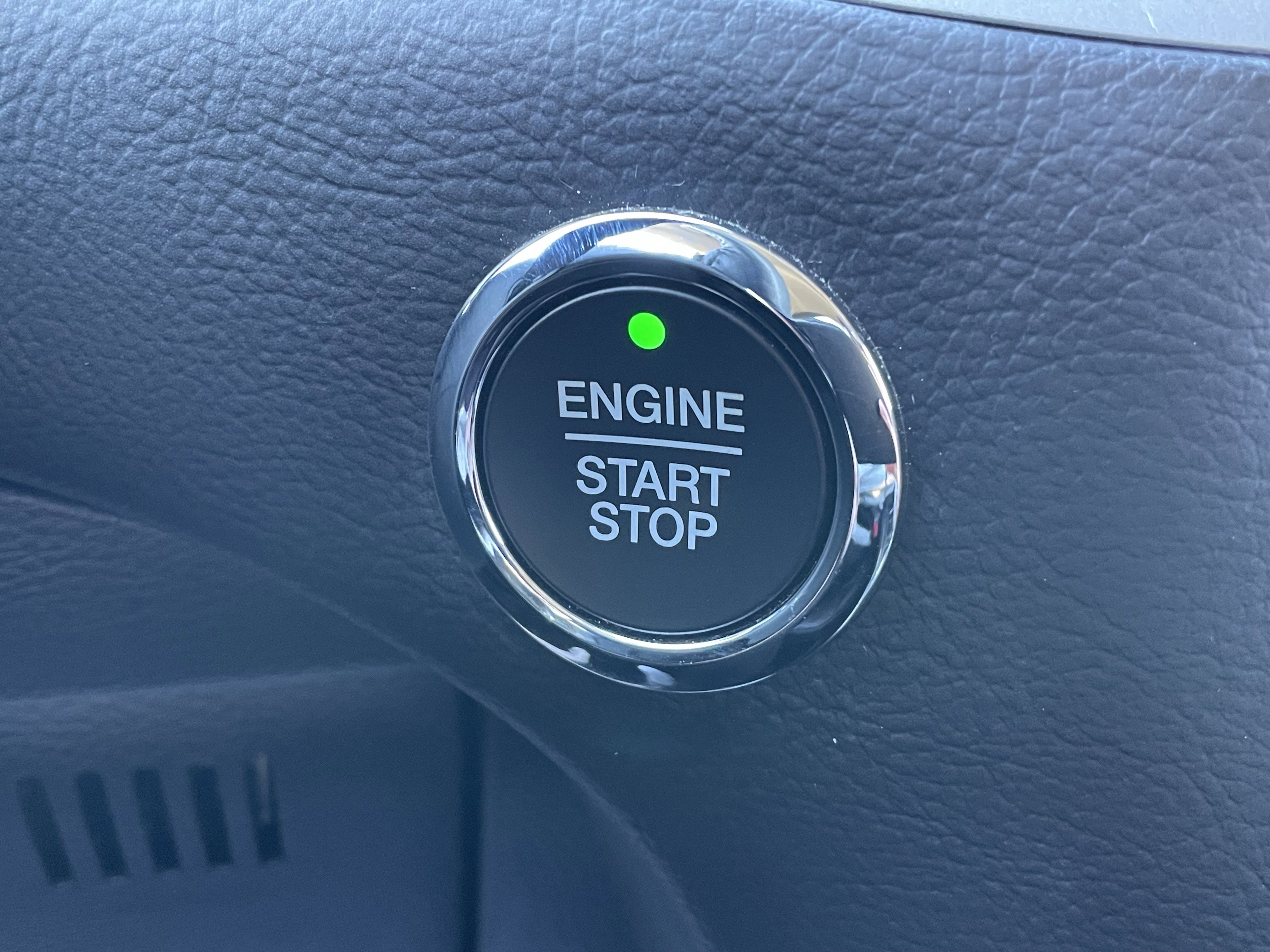 Used 2022 Ford Edge SEL w/ Convenience Package image 23