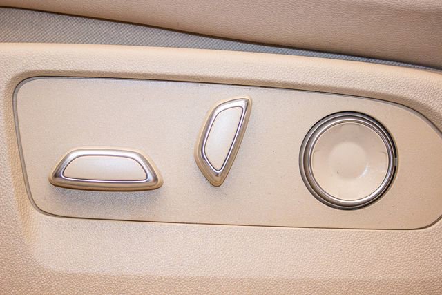 Used 2023 Cadillac Escalade Premium Luxury w/ LPO, Floor Liner Package image 24