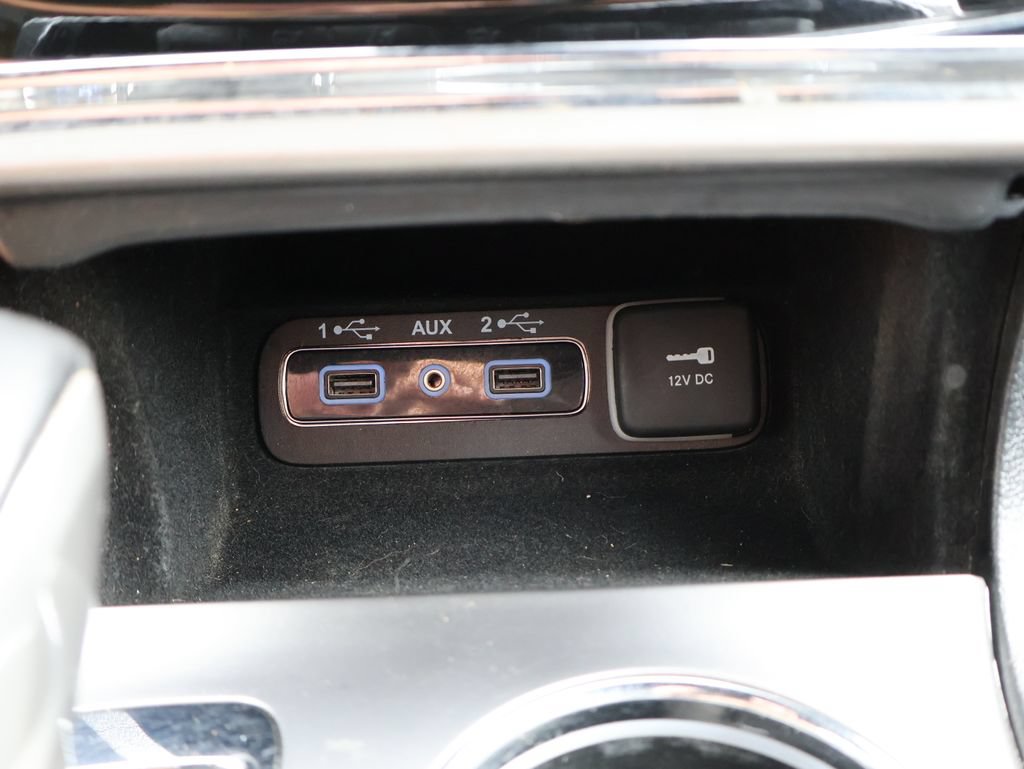 Used 2021 Jeep Grand Cherokee Limited w/ Quick Order Package 28K 80th AWD/4WD image 39