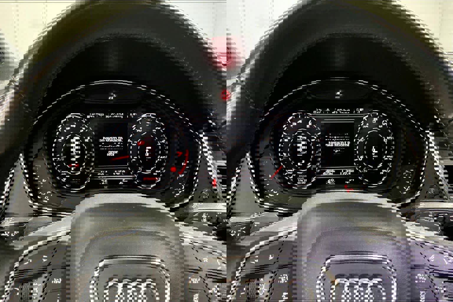 Used 2018 Audi Q5 2.0T Premium Plus w/ Premium Plus Package image 16