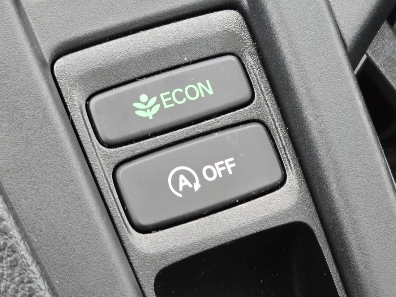 Certified 2023 Honda Accord EX image 7