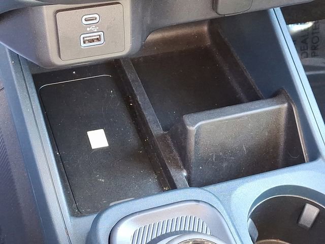 Used 2023 Ford Maverick XL image 27