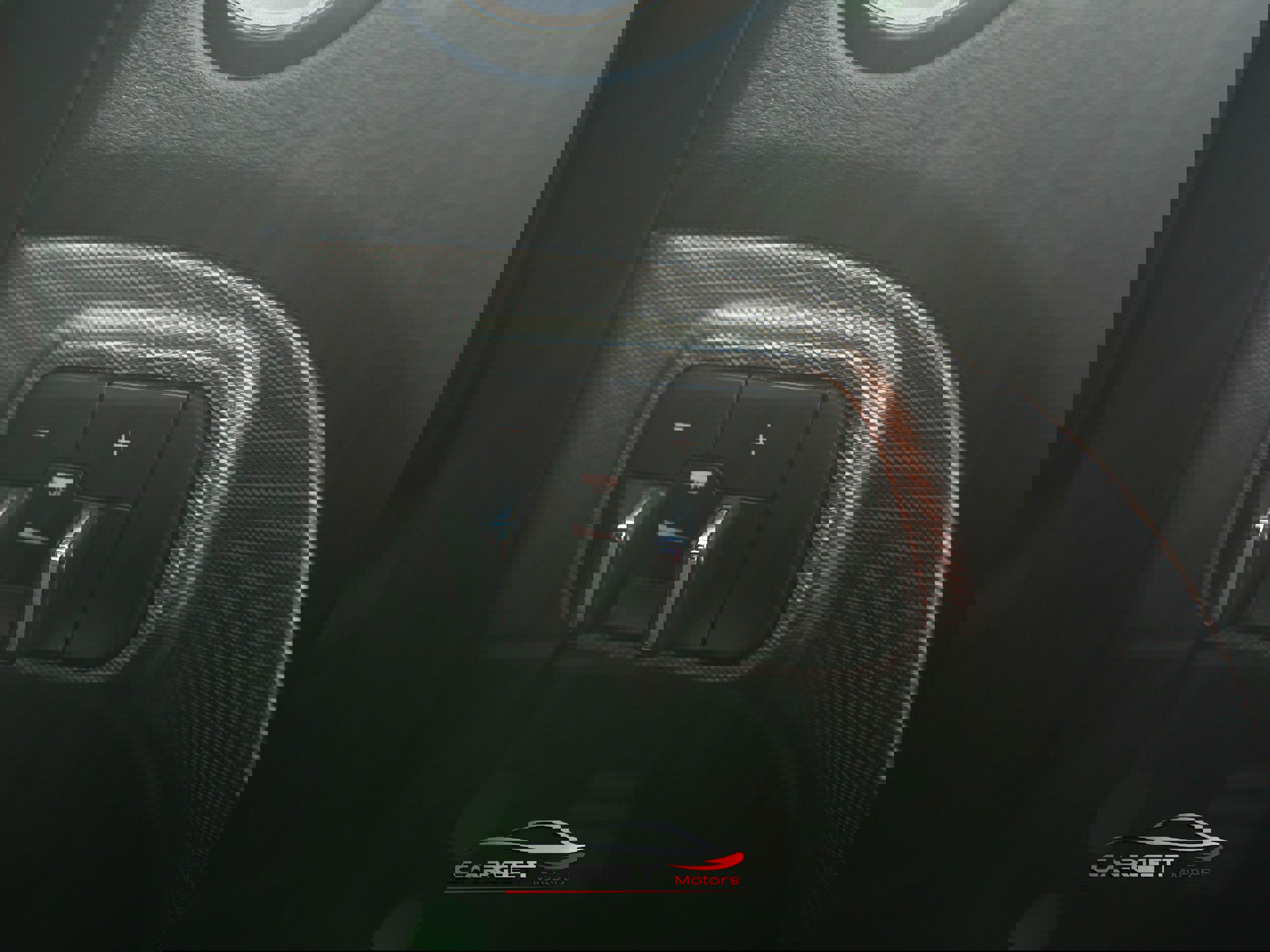 Used 2020 Dodge Durango R/T w/ Technology Group image 33