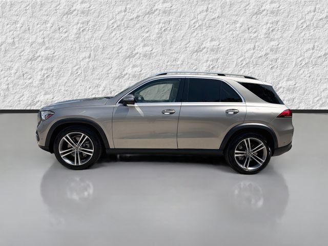 Used 2022 Mercedes-Benz GLE 450 4MATIC image 6