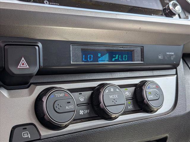 Used 2022 Toyota Tacoma SR5 image 8
