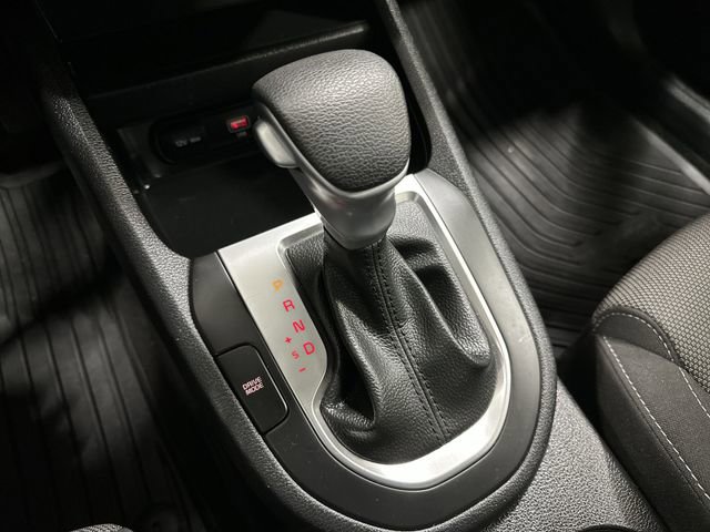 Used 2024 Kia Forte LXS image 33