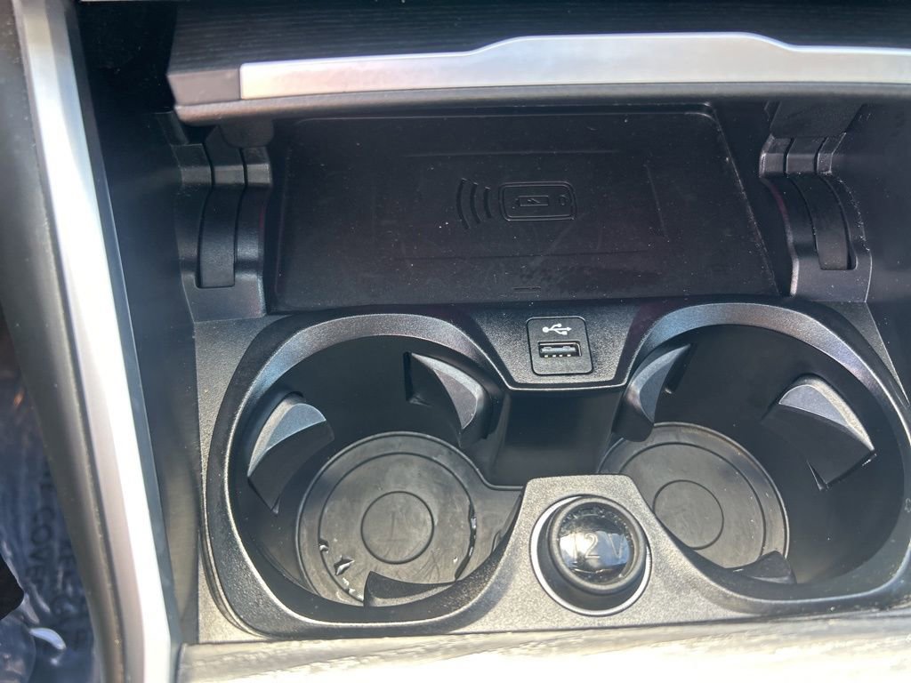 Used 2025 BMW 330i xDrive Sedan image 43