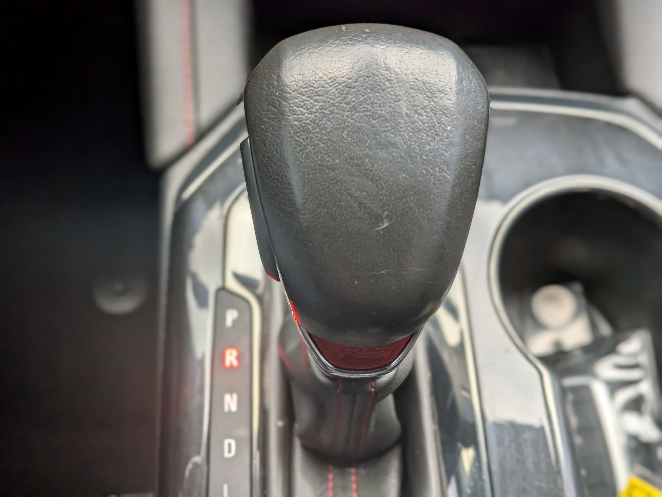 Used 2022 Chevrolet Blazer RS image 30