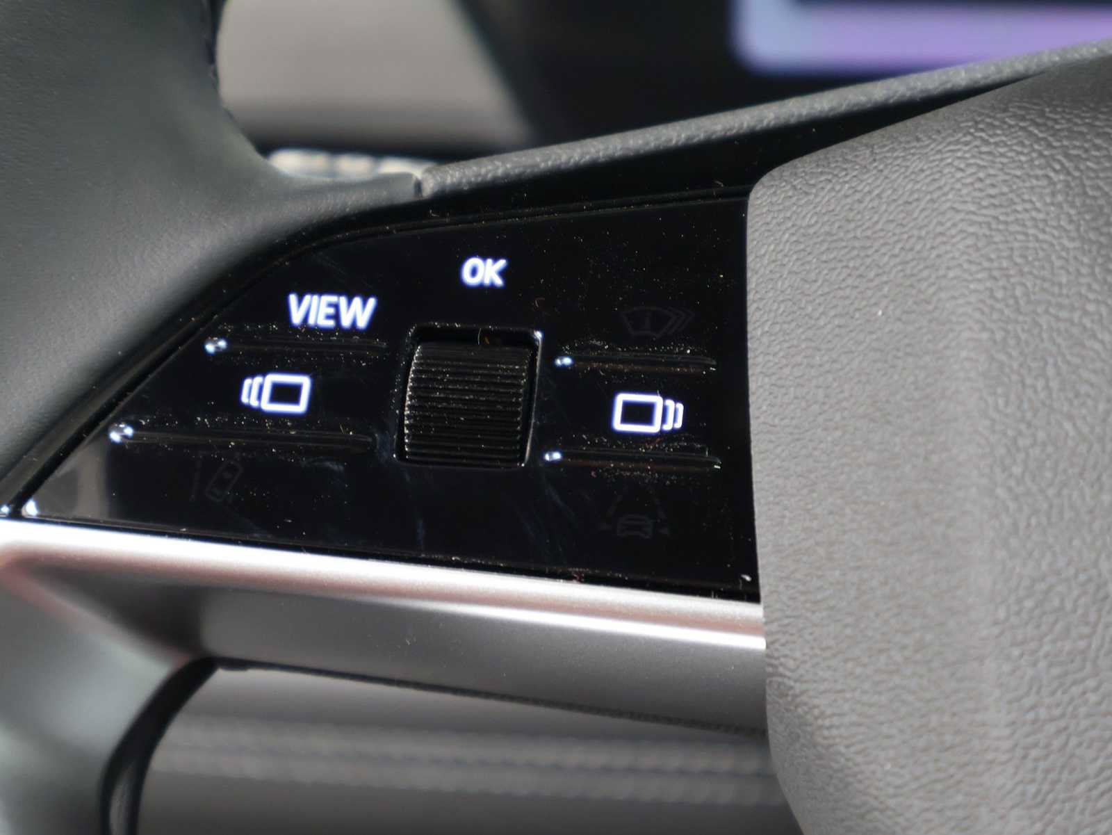New 2027 Audi Q6 e-tron Premium Plus AWD/4WD image 23