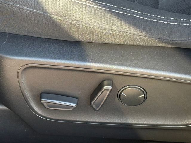Certified 2023 Ford Escape Active w/ Tech Pack #2 image 7