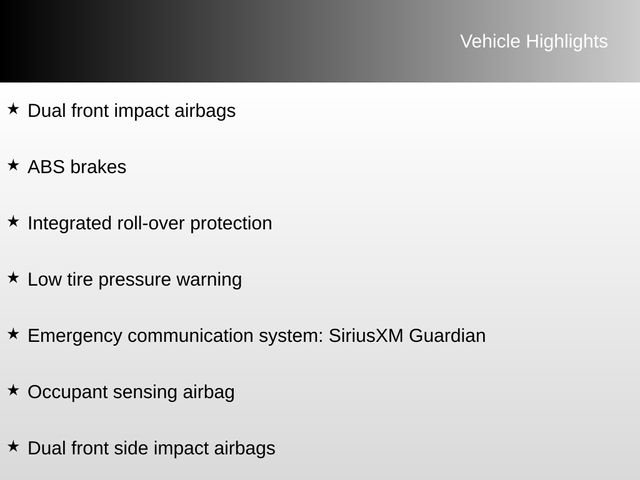 Used 2023 Jeep Wrangler Sahara w/ Safety Group image 28