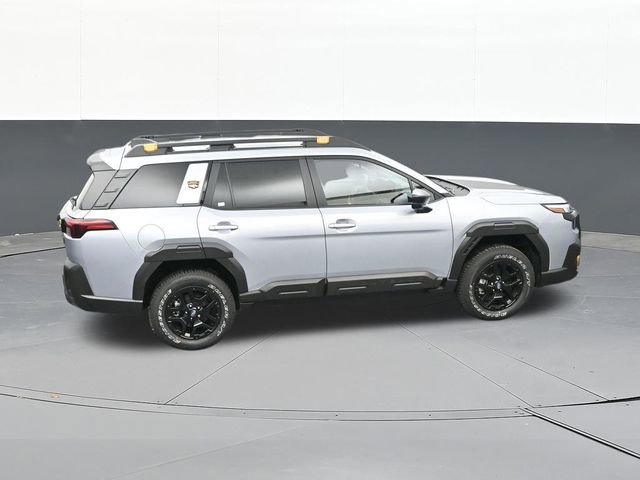 Used 2026 Subaru Outback Wilderness AWD/4WD image 67