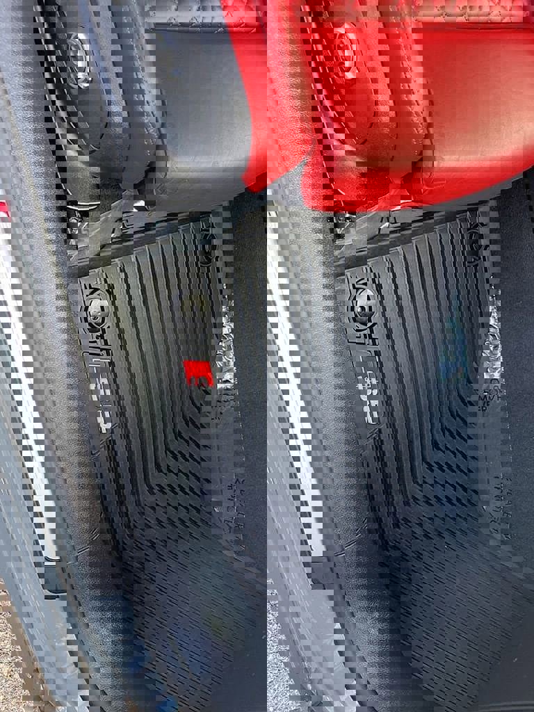 Used 2022 Audi S5 Premium Plus w/ Premium Plus Package image 55