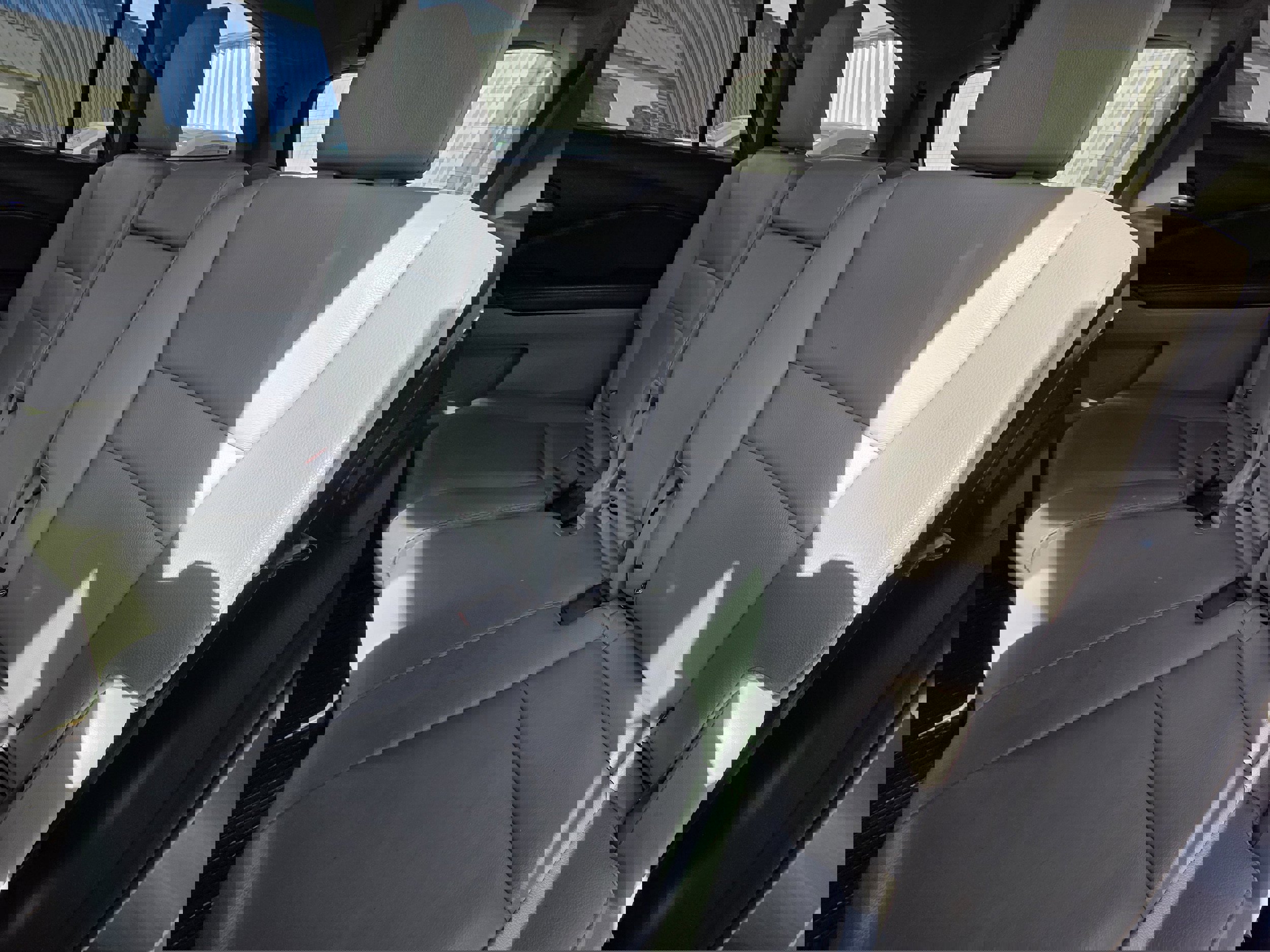 Used 2019 Honda Pilot EX-L image 11