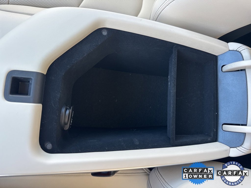 Used 2025 Genesis GV70 2.5T w/ Select Package image 30