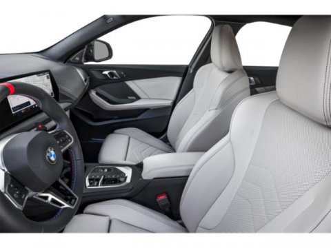 New 2026 BMW M235i xDrive AWD/4WD image 11