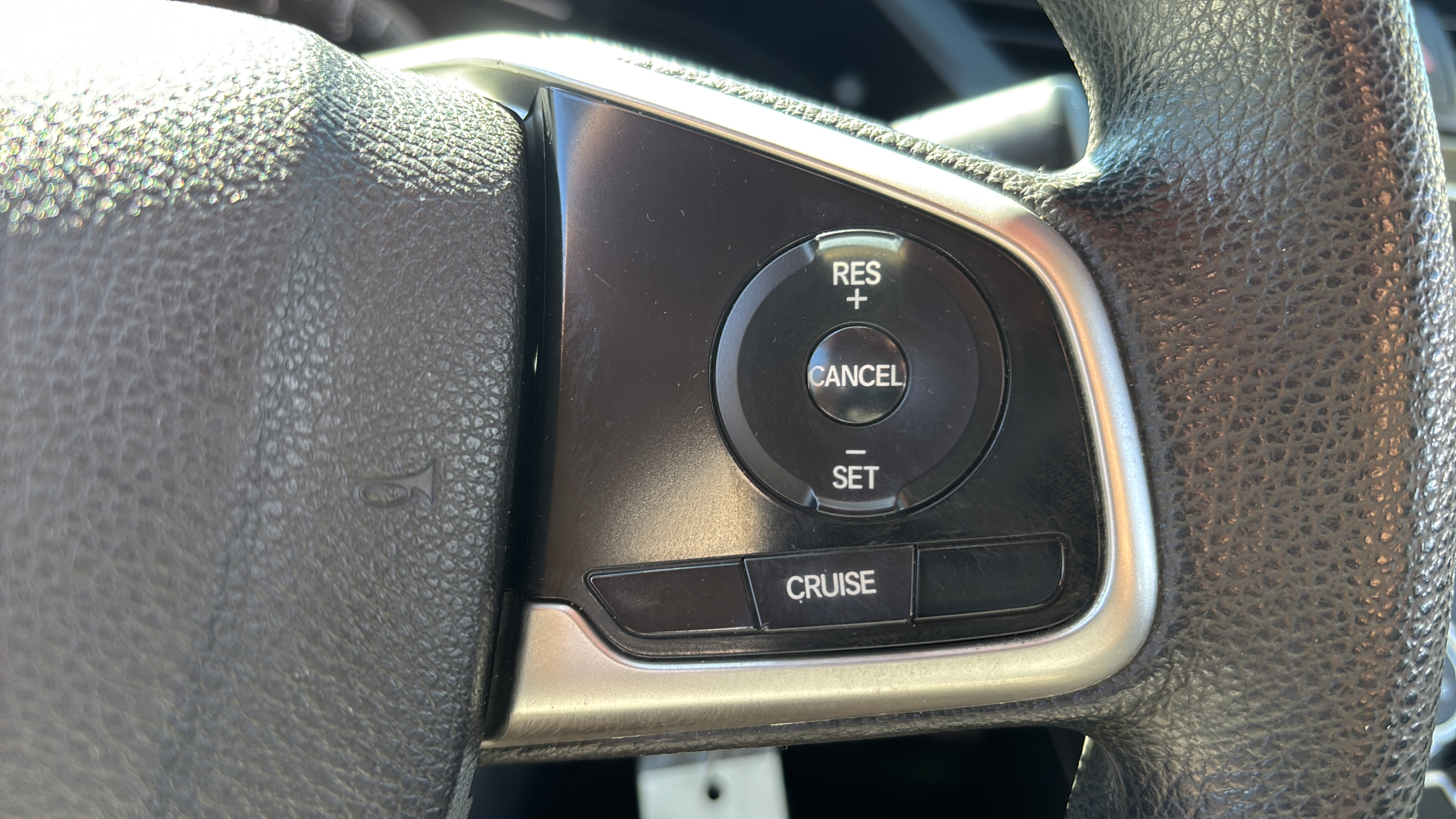 Used 2016 Honda Civic LX image 31