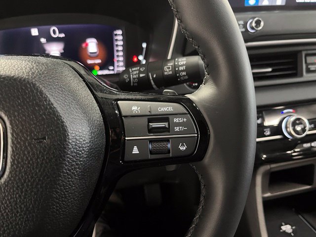 Used 2026 Honda Pilot EX-L image 28