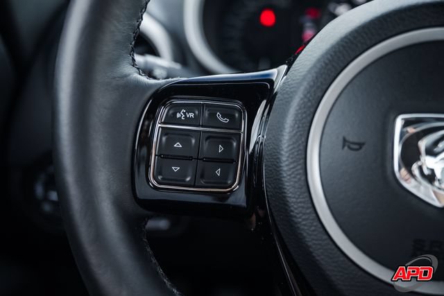 Used 2014 SRT Viper SRT-10 w/ Grand Touring Package RWD image 73