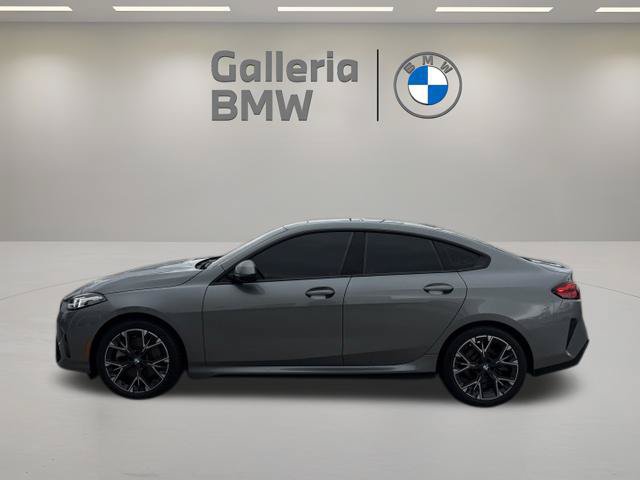Used 2026 BMW 228i w/ Technology Package FWD image 9