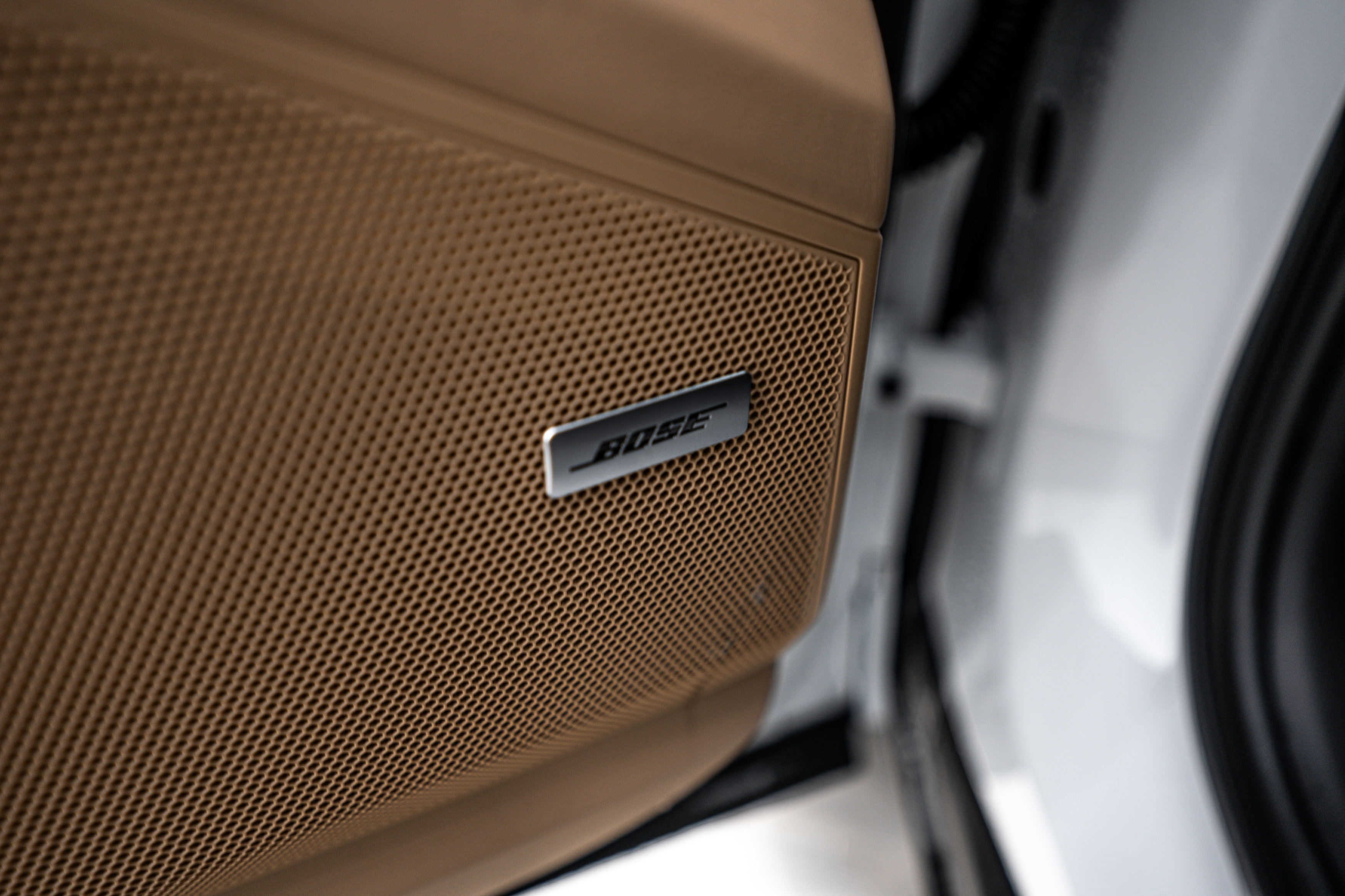 New 2026 Porsche Cayenne image 20