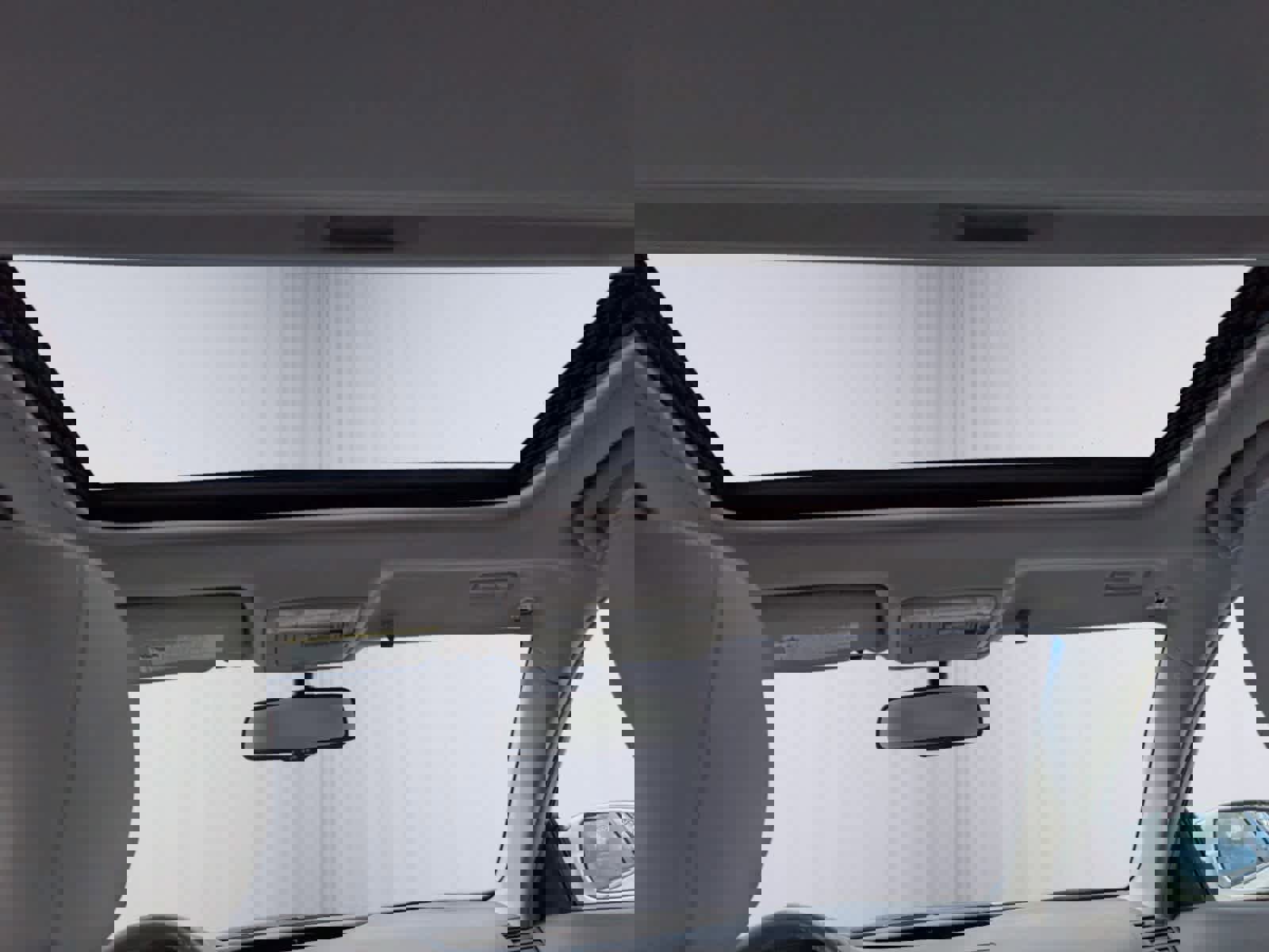 Used 2009 Toyota Camry Hybrid image 16