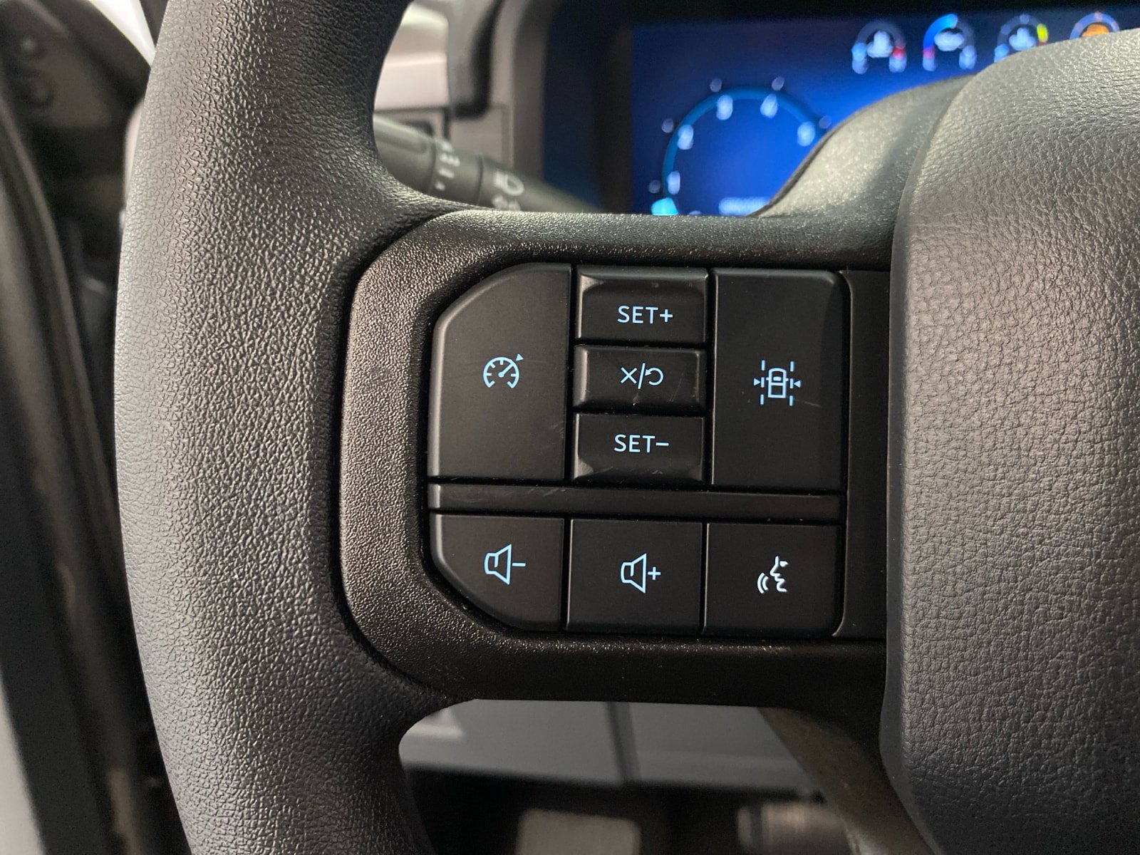 New 2026 Ford F150 XLT AWD/4WD image 26