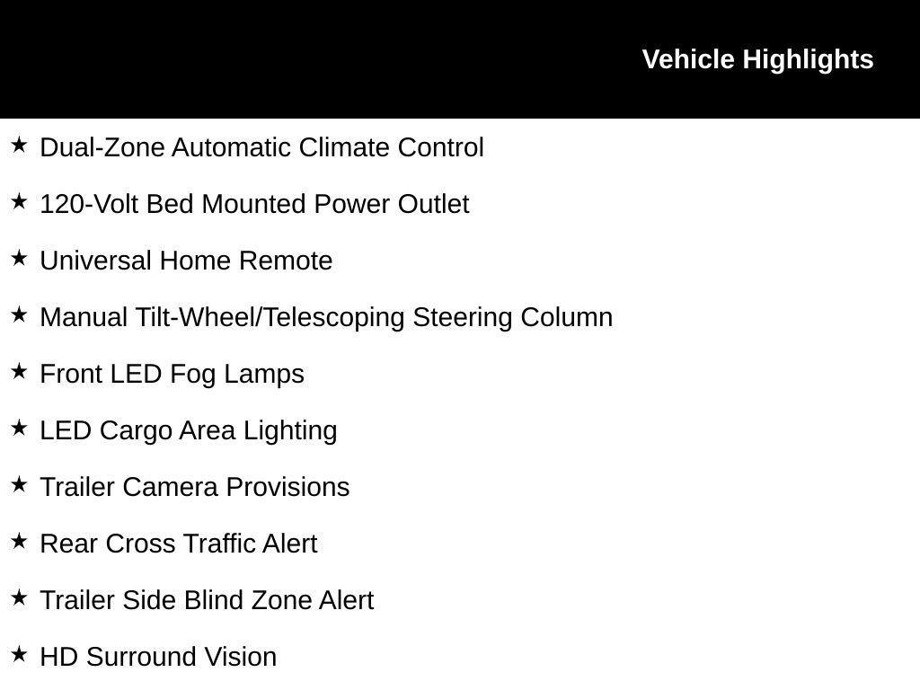 New 2026 Chevrolet Silverado 3500 LT w/ All Star Edition image 2