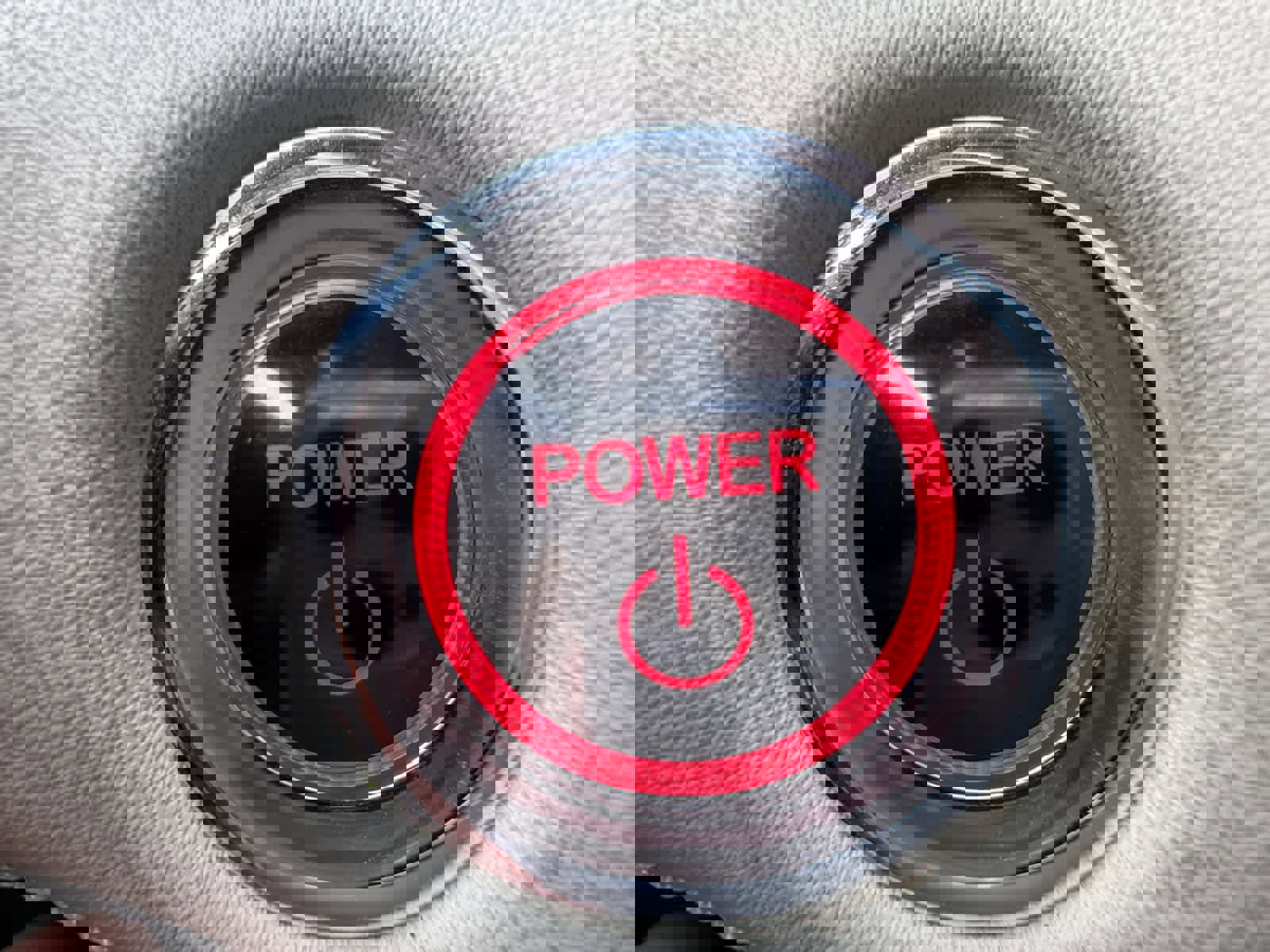 Used 2018 Honda Clarity Plug-In Hybrid image 20