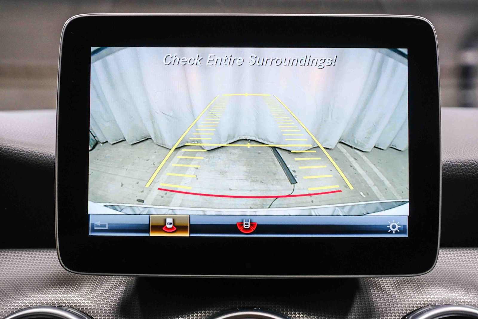 Used 2020 Mercedes-Benz GLA 250 image 31
