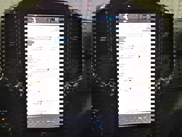 New 2026 RAM 1500 Big Horn image 57