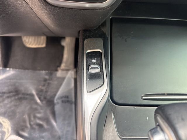 Used 2022 Kia Sorento S w/ Panoramic Sunroof Package image 24