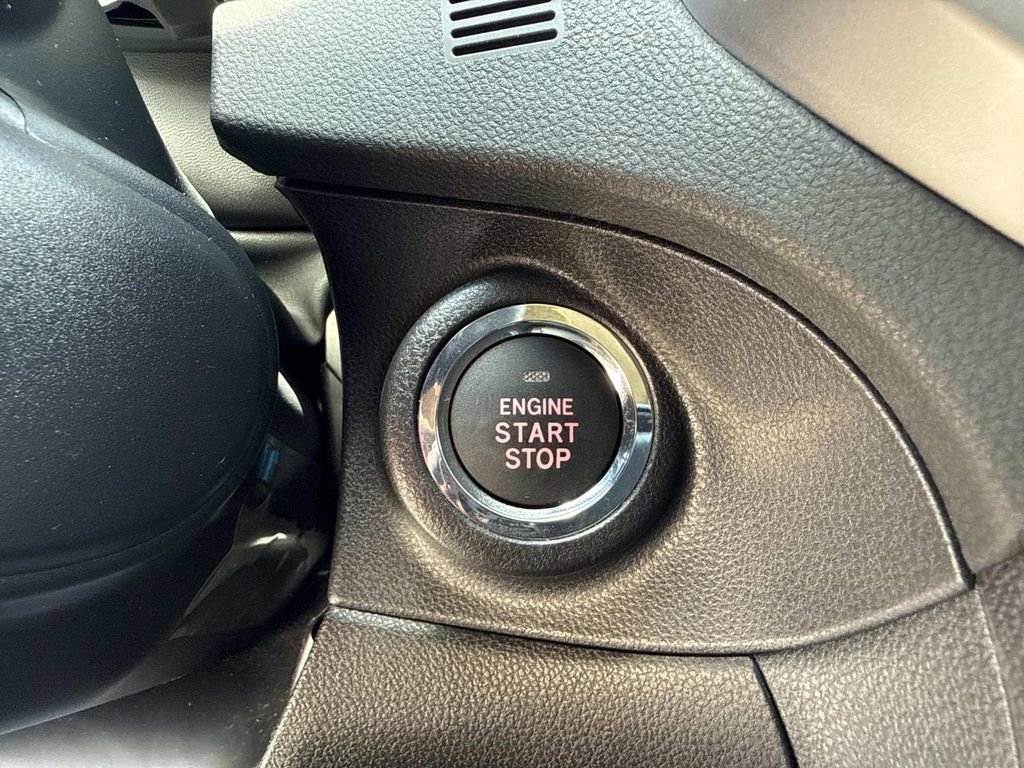 Used 2022 Subaru Ascent Limited w/ Technology Package image 37