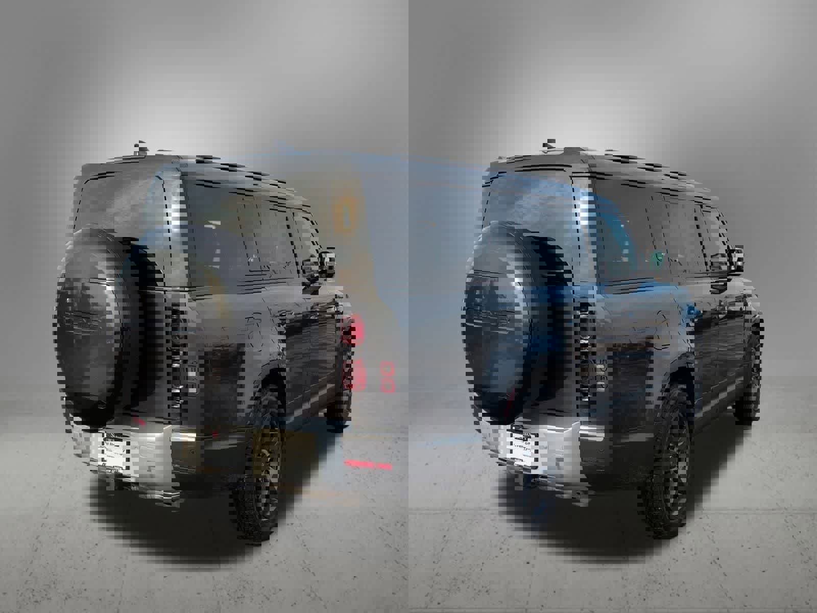 Used 2024 Land Rover Defender 130 S image 6