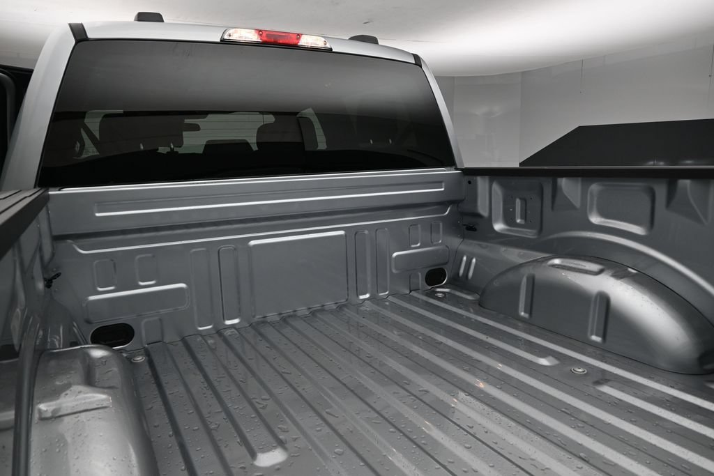 New 2026 Ford F150 STX w/ Equipment Group 200A AWD/4WD image 20