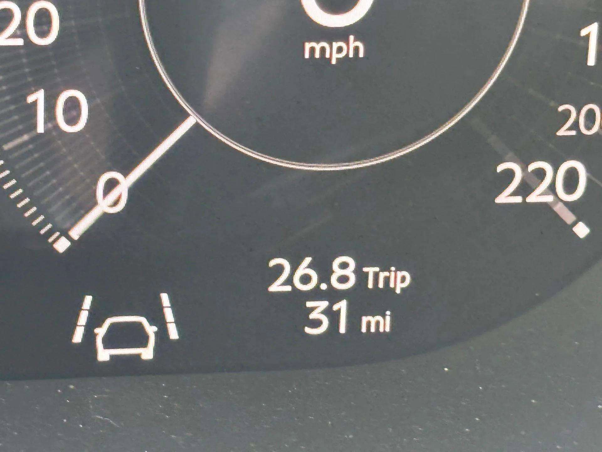 New 2025 Bentley Continental GT Mulliner image 27