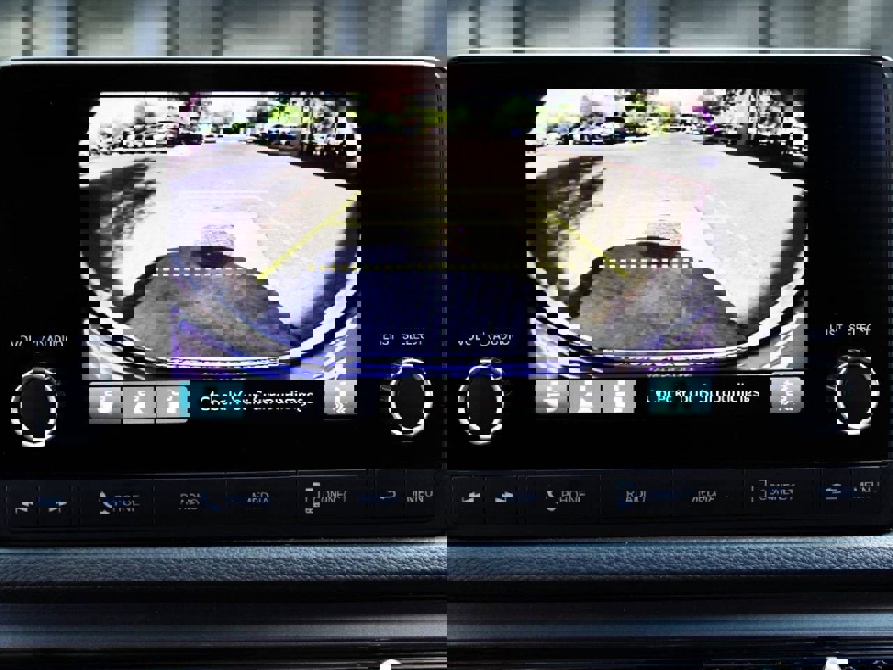 Used 2025 Acura Integra FWD image 18