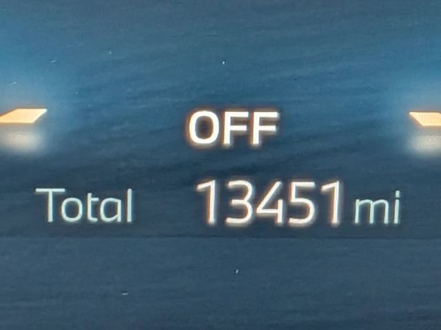 Used 2026 BMW 430i xDrive Coupe image 37