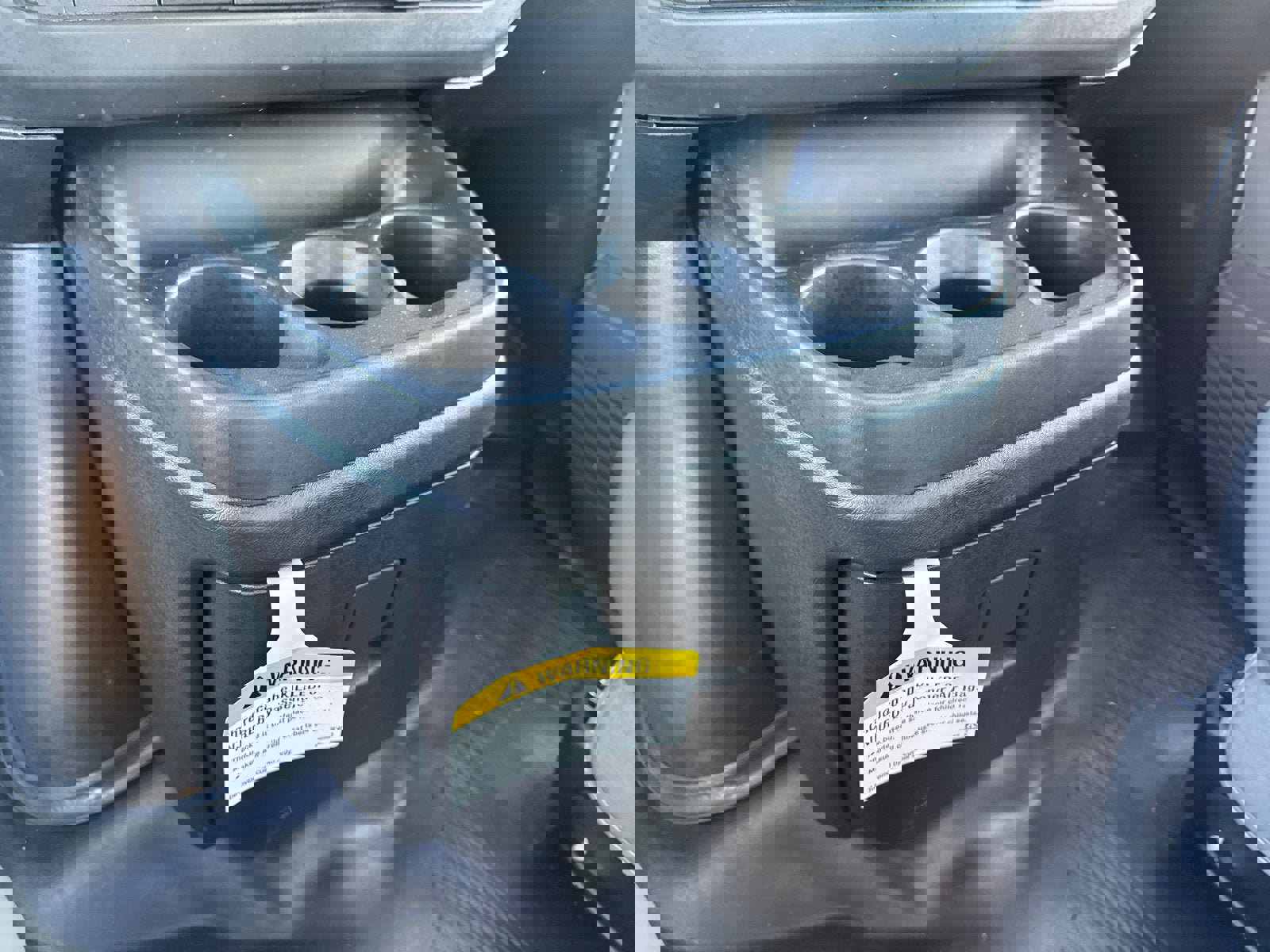 New 2025 GMC Savana 3500 w/ Power Convenience Package image 27