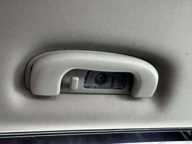 Used 2019 GMC Terrain Denali AWD/4WD image 40