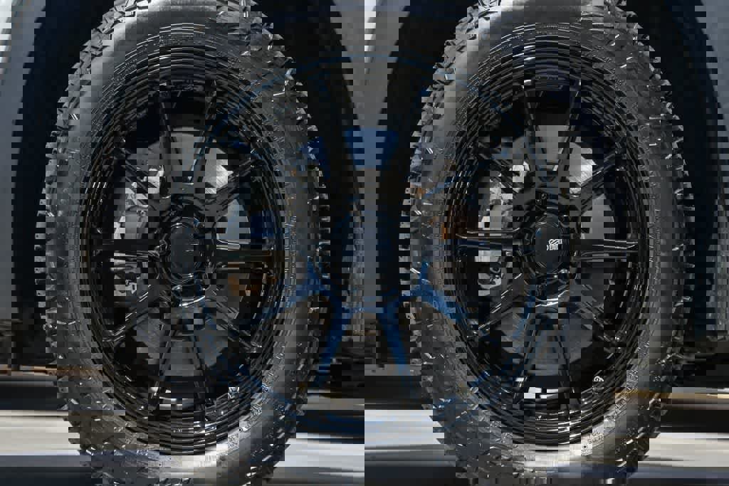 Used 2021 Lexus UX 250h F Sport w/ Accessory Package (Z1) AWD/4WD image 12