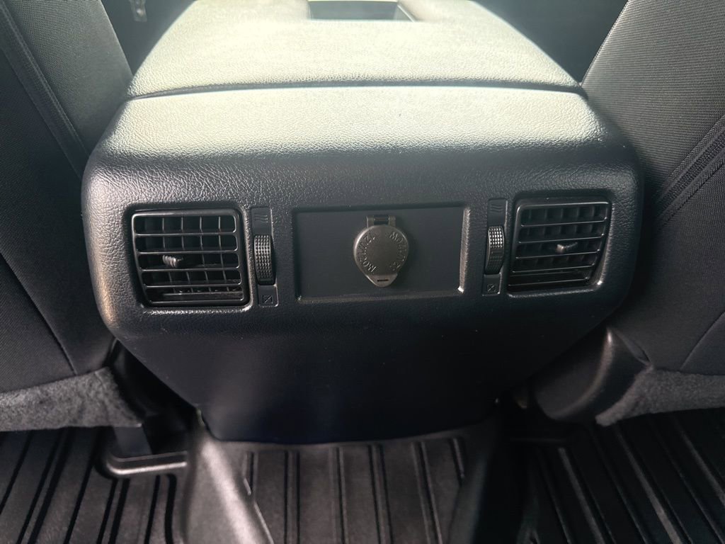 Used 2019 Toyota Tundra SR5 w/ TRD Off Road Package image 16