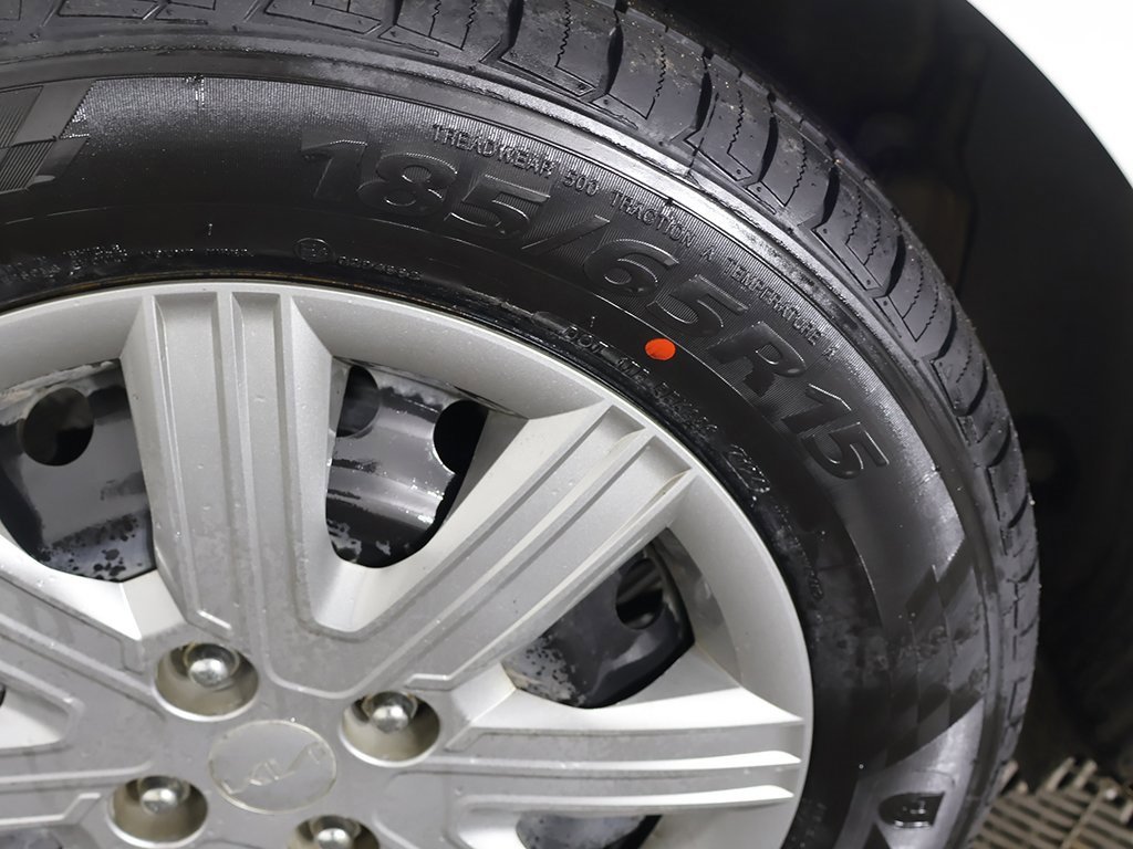 Used 2023 Kia Rio S image 16