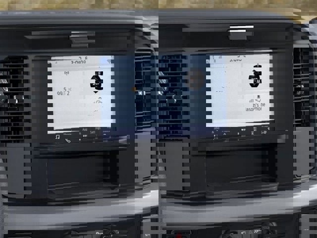 New 2026 Ford F250 XL w/ 360-Degree Camera Package image 58