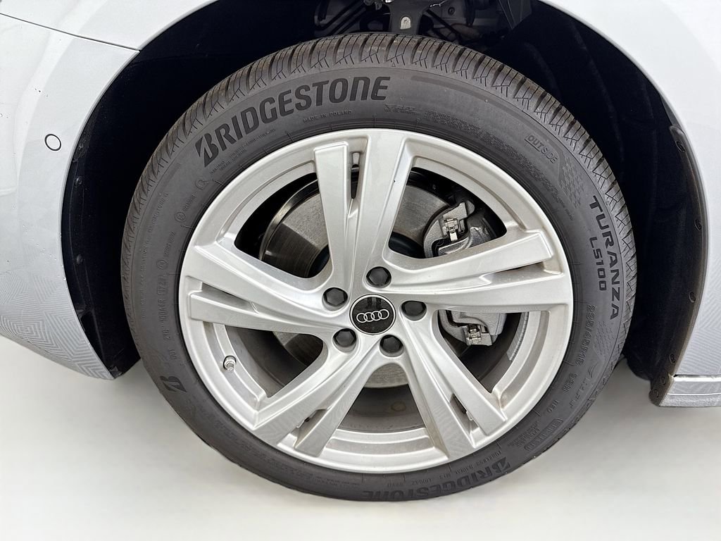 Used 2025 Audi A5 2.0T Premium w/ Convenience Package image 31