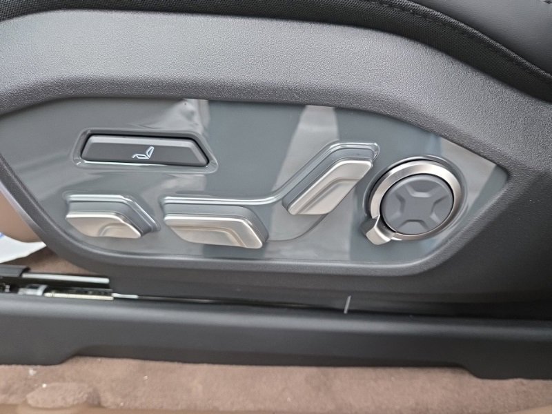 New 2026 Kia EV9 GT-Line image 37