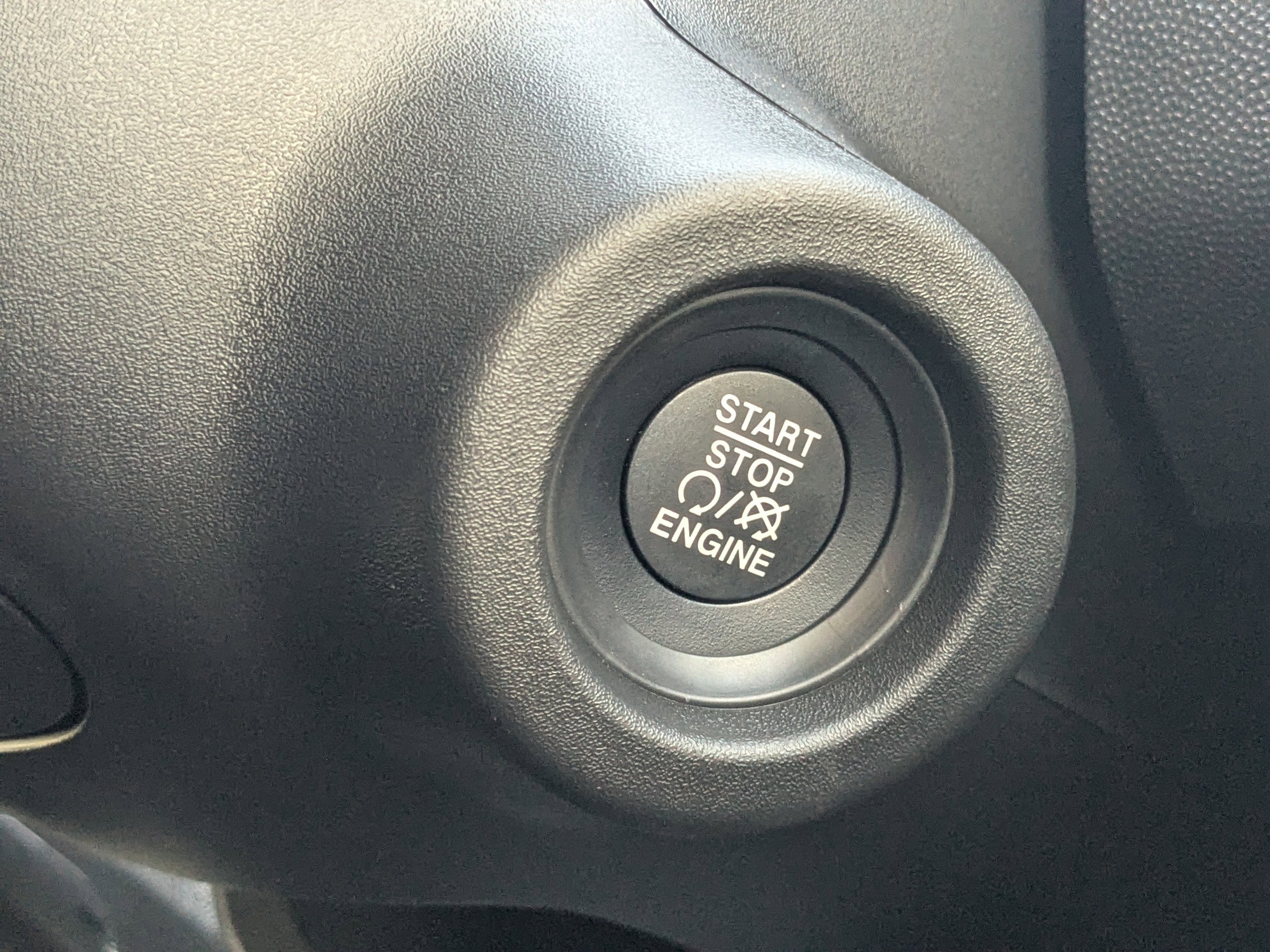 New 2026 RAM ProMaster 2500 w/ Quick Order Package 22G SLT image 25