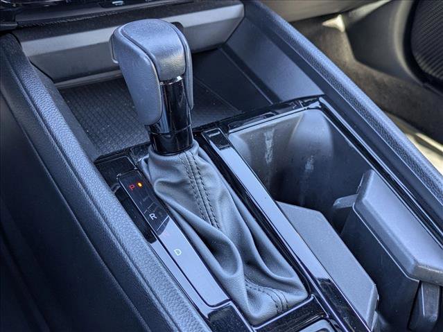 Used 2023 Honda Accord Sport image 12