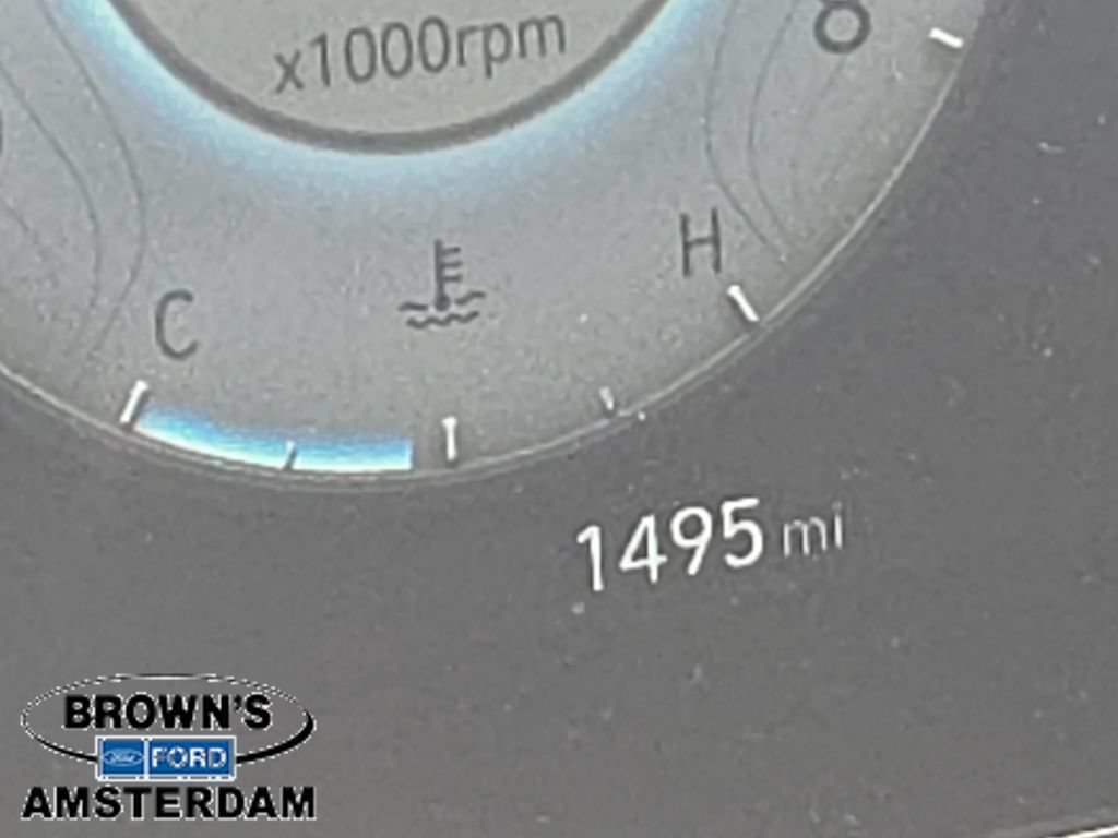 Used 2024 Hyundai Elantra SEL FWD image 16