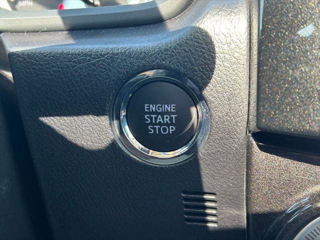 Certified 2023 Toyota 4Runner TRD Pro image 30